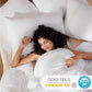 Medium Pillows