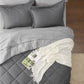 Reversible Bed-in-a-Bag