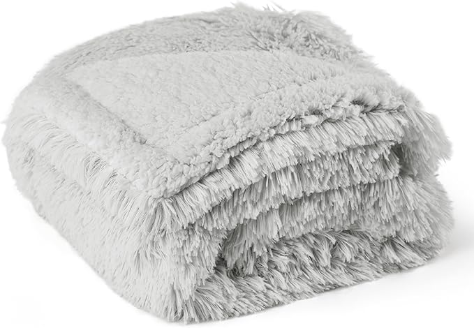 Waterproof Pet Blankets