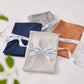 Comforter Set - 7 Pieces Solid