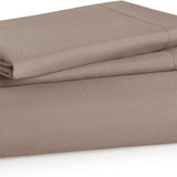 Brushed Microfiber Duvet Cover Sets