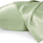 Solid Satin Pillowcase-2