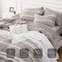 GentleSoft™ Reversible Cationic Dyed Bed-in-a-Bag