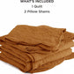 Ultrasonic Quilt set