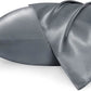 Solid Satin Pillowcase-2