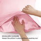 Satin Pillowcases