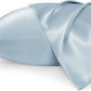 Solid Satin Pillowcase-2