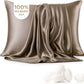Mulberry Silk Pillowcase