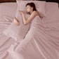 GentleSoft™ Moisture-Wicking Sheet Set