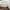 Comprehensive Prewashed Duvet Cover Set
