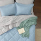 Comforter Sets Bedding In a Bag