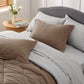Reversible Bed-in-a-Bag