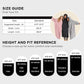 GentleSoft™ Ultra Soft Long Shaggy Sherpa Hooded Blanket