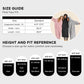GentleSoft® Ultra Soft Long Shaggy Sherpa Hooded Blanket