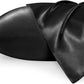 Solid Satin Pillowcase