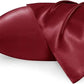 Solid Satin Pillowcase