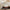 100% Cotton Tufted Duvet Cover Set Beige