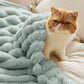 GentleSoft™ Luxe Blanket