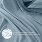 GentleSoft™ Moisture-Wicking Sheet Set