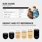 GentleSoft® Shaggy Sherpa Blanket Hoodie