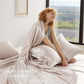 Satin Sheet Set