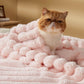 GentleSoft™ Luxe Blanket
