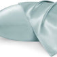 Solid Satin Pillowcase