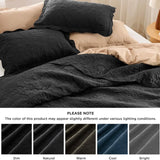 Ultrasonic Quilt set