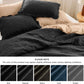 Ultrasonic Quilt set
