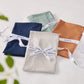 Comforter Set - 7 Pieces Solid