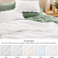 Ultrasonic Quilt set