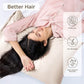 Satin Pillowcases