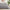 Brushed Microfiber Duvet Cover Sets With Fitted Sheet