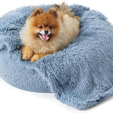 Waterproof Pet Blankets