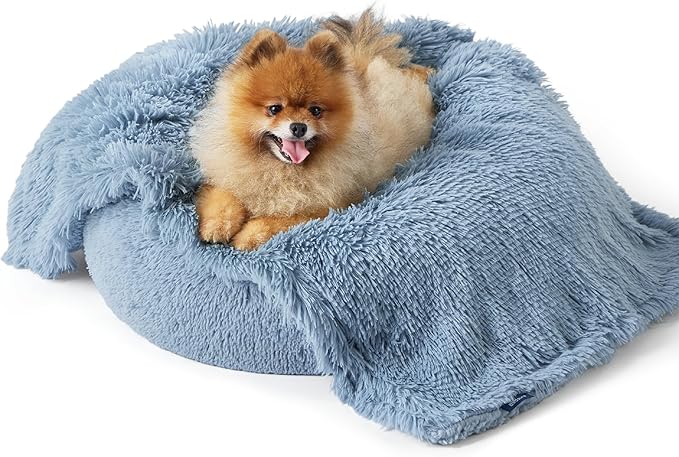 Waterproof Pet Blankets