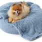 Waterproof Pet Blankets