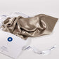 Mulberry Silk Pillowcase