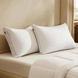 PushDreams Goose Feathers Pillow