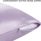 Mulberry Silk Pillowcase