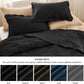 GentleSoft™ Ultrasonic Quilt set