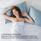 Mulberry Silk Pillowcase