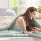 Premium Down-Alt Comforter