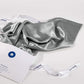 Mulberry Silk Pillowcase