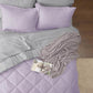 Reversible Bed-in-a-Bag