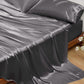 Satin Sheet Set