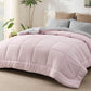Alternative Comforter