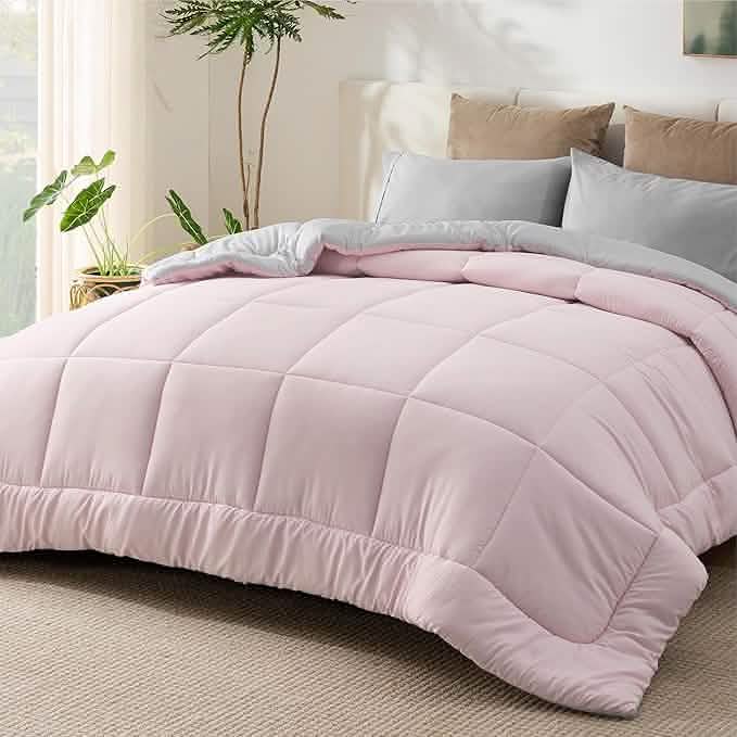 Alternative Comforter
