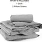 GentleSoft™ Ultrasonic Quilt set