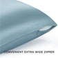 Mulberry Silk Pillowcase
