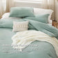 Chic Bohemian Bed-in-a-bag